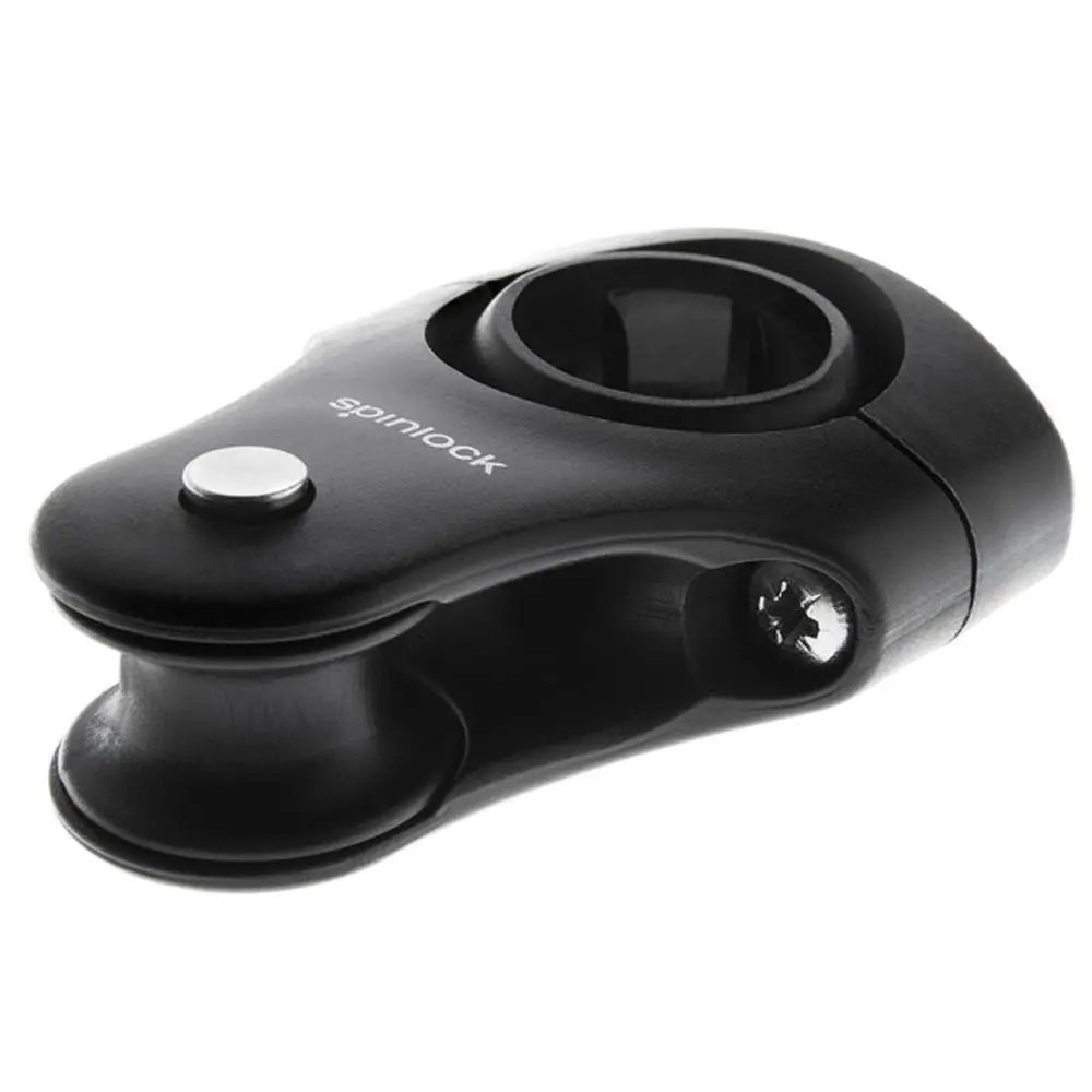 Spinlock Stanchion Line Lead 2
