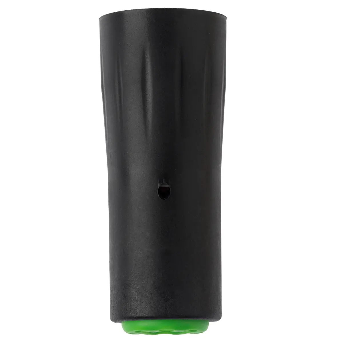 Spinlock Rearm Black 1