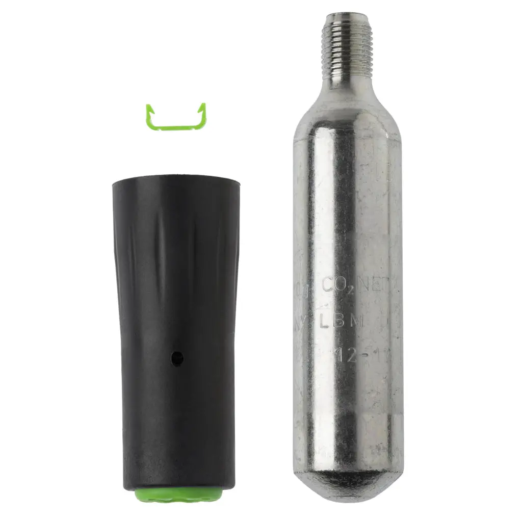 Spinlock Rearming Kit For Cento Junior 1