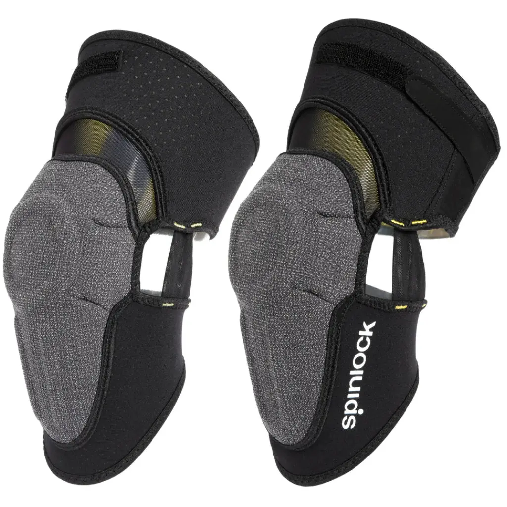 Spinlock Knee Pads  -  Small  - Pair 1