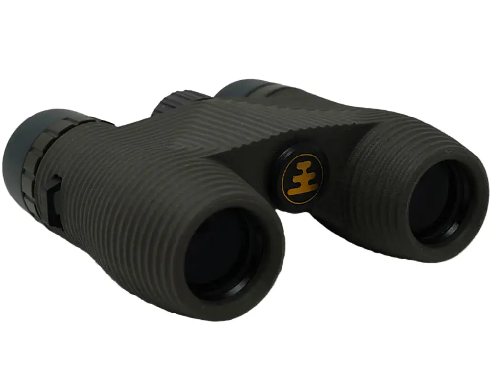 Nocs Standard Issue 25Mm Waterproof Binoculars - 8X & 10X 1