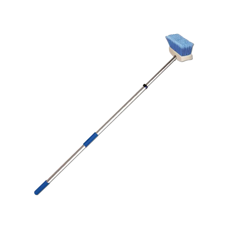 Starbrite Extend-A-Brush 1
