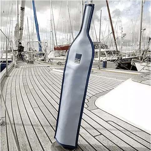 Blue Performance Stay Protection 1
