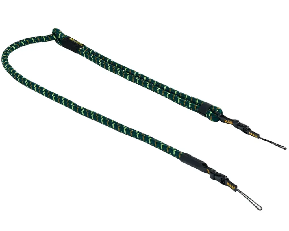 Nocs Nocloc Binocular Approach Strap 1