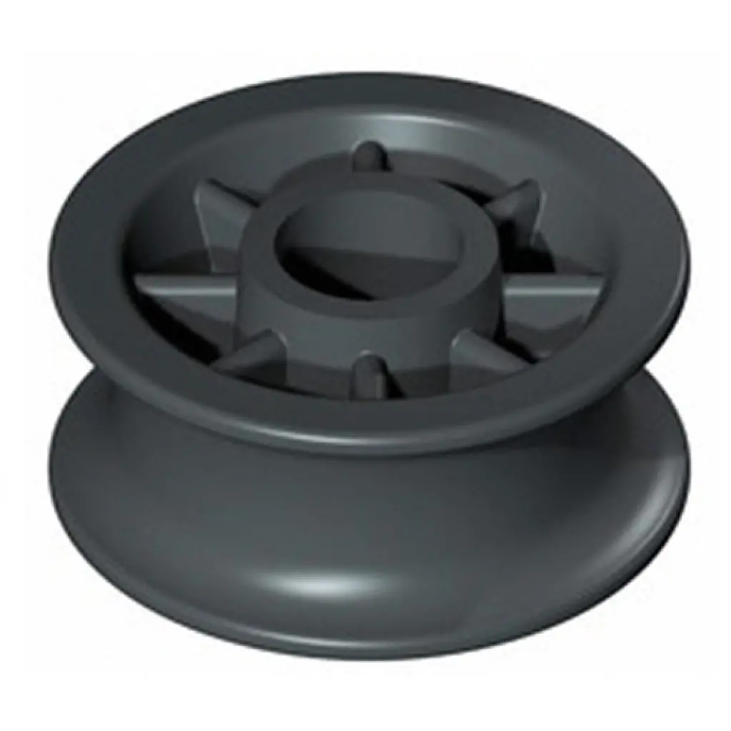 Spinlock Acetal Sheave - Only 38Mm 1
