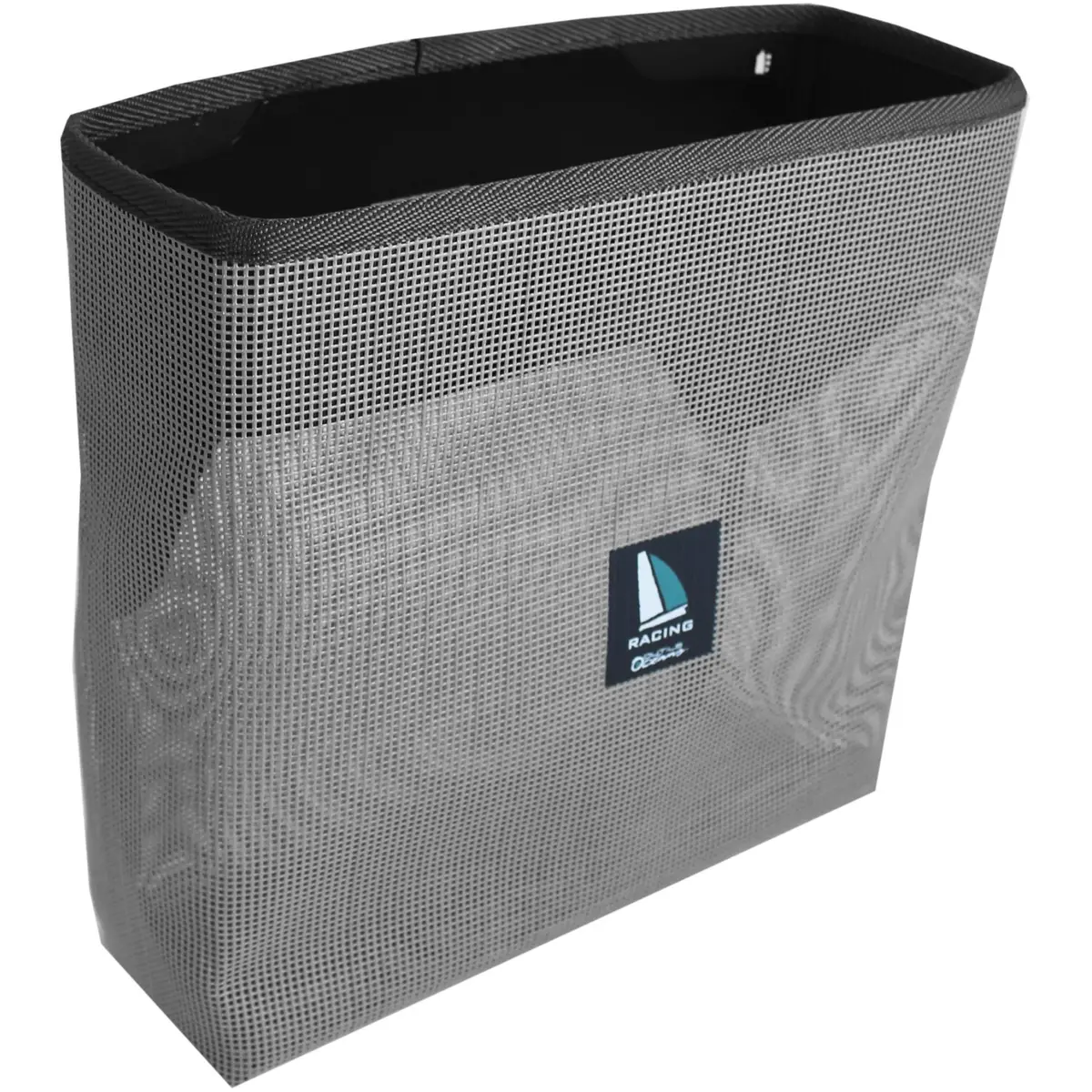 Outils-Oceans Open Rope Bag Racing - Xlarge Grey 1