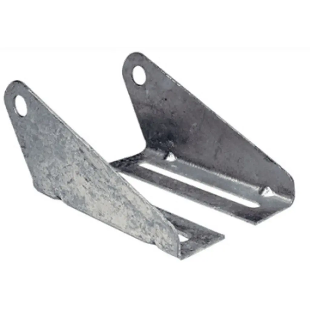 Split Panel Brackets (Pr) 1
