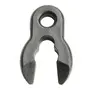Kill Cord For Mariner/Suzuki Engines 4 Strokes 1