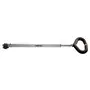 Friend Tiller Extension Handle B 642/935 Mm 1