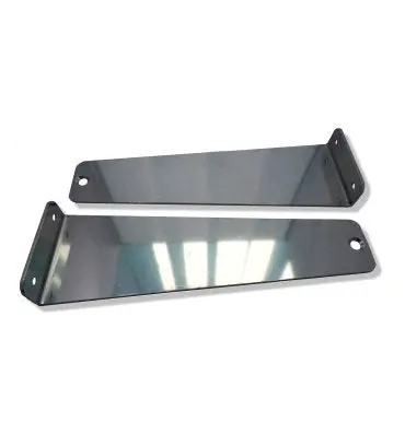 Centreboard Bracket - Topaz Asst Boats 1