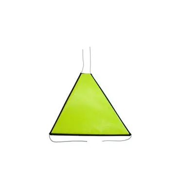 Magno / Ranger Floatation Head / Masthead Float 1
