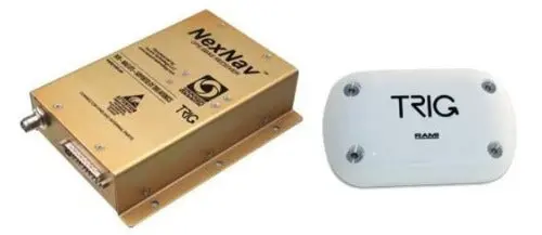 Tn70a Gps Receiver 1