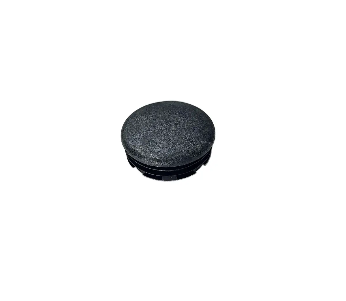 Topaz Deck Plug 1