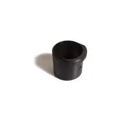 Topaz Mastgate Stop Ring Tp183/1 1