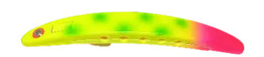 Brads Skinny Mini Rotten Banana 1
