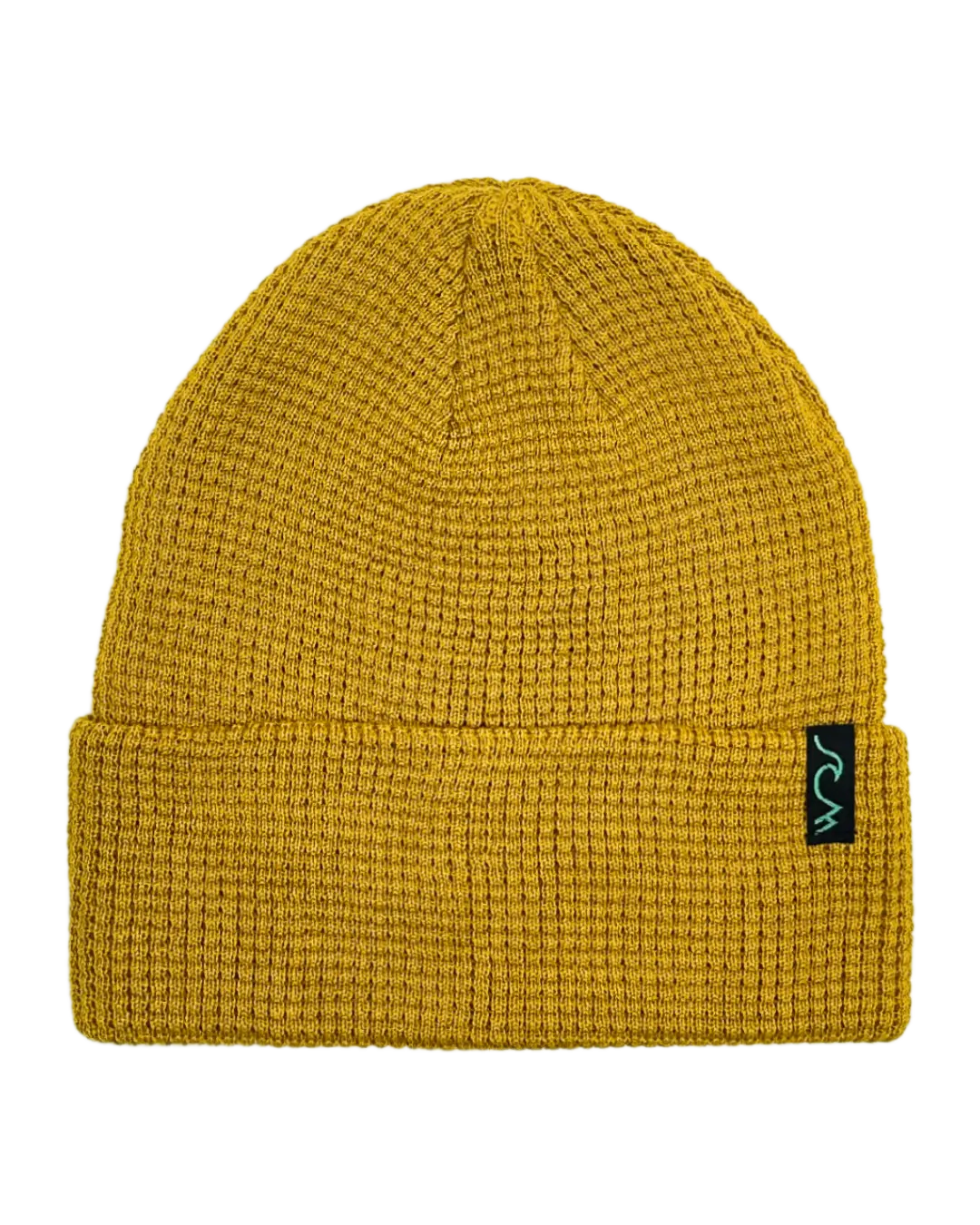 Bleubird Trail Beanie 1
