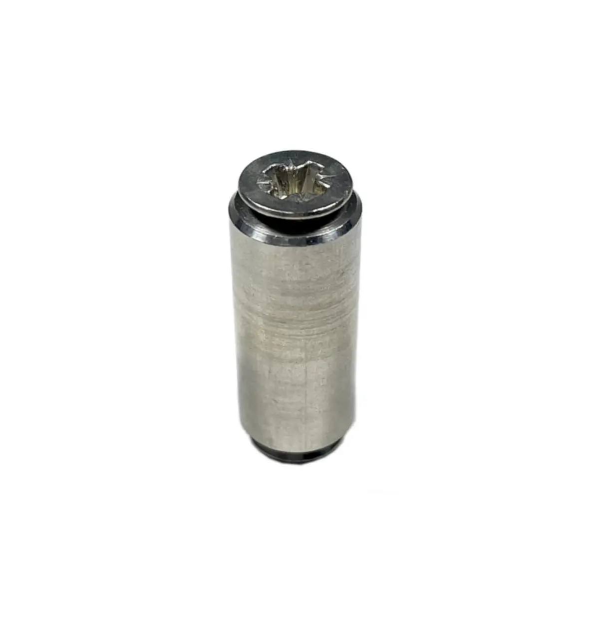 Centreboard Pivot Bolt 1