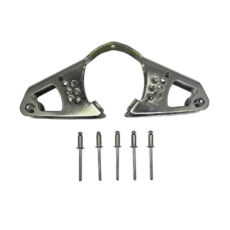 Topaz Omega Spreader Bracket Tw022 1