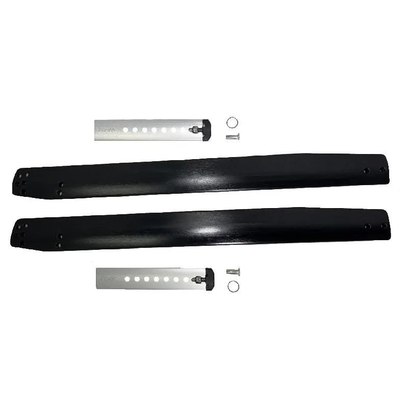 Topaz Omega Spreader Set Tw095 1