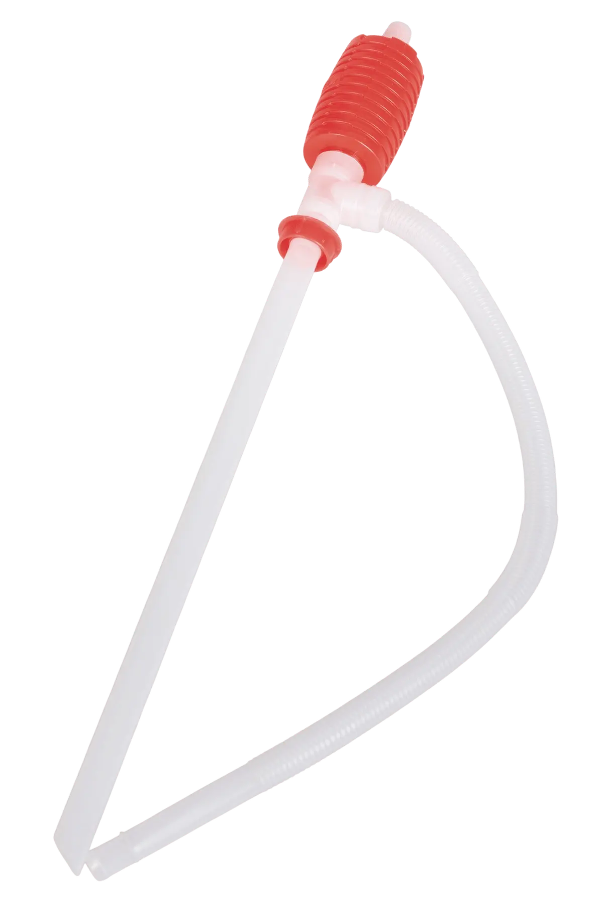 Talamex Syphon Pump 1