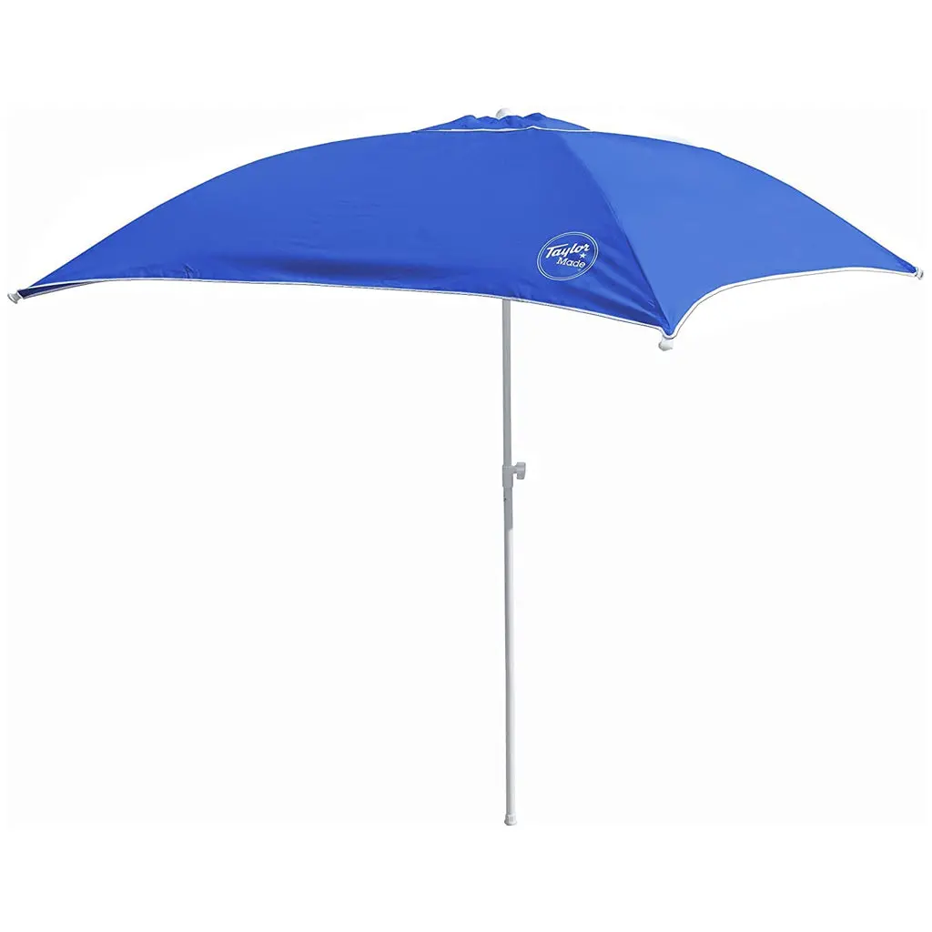 Taylor Anchorshade Iii - Pacific Blue 1