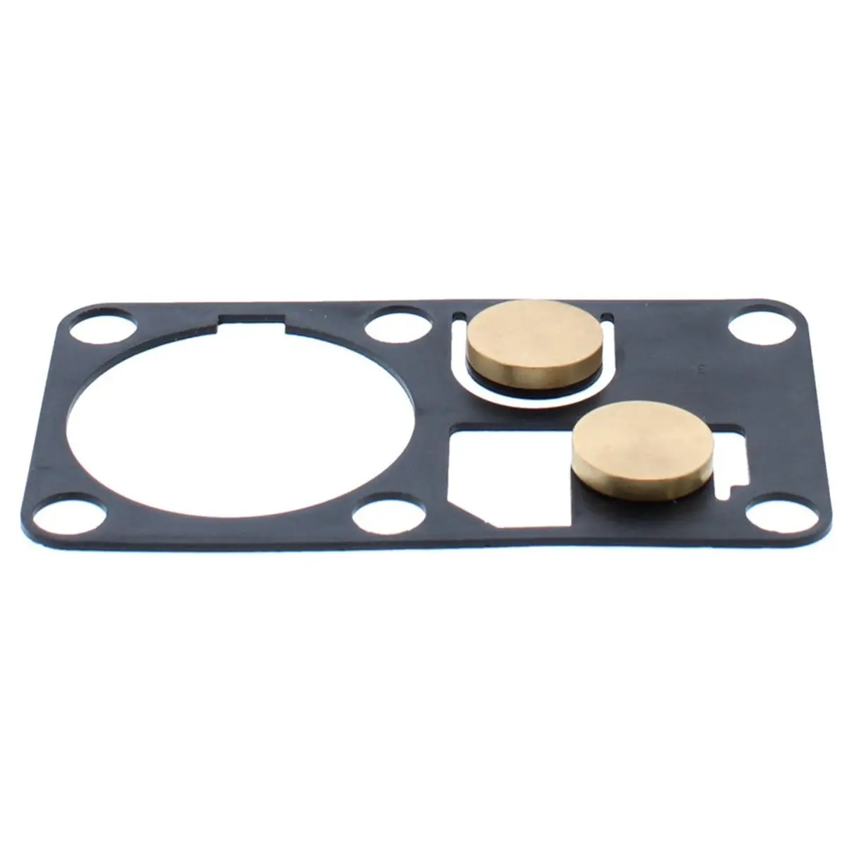 Jabsco Top Valve Gasket - All Toilets 1