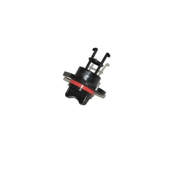 Ronstan Bung With Socket For Topper & Rs Boats 1