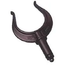 Topaz Gooseneck R503 1
