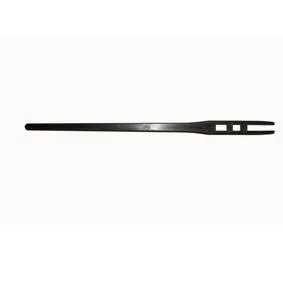 Topper Tiller Arm Only (H5) 1