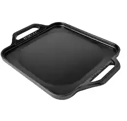 Xxb Traeger Cast Iron Skillet 1