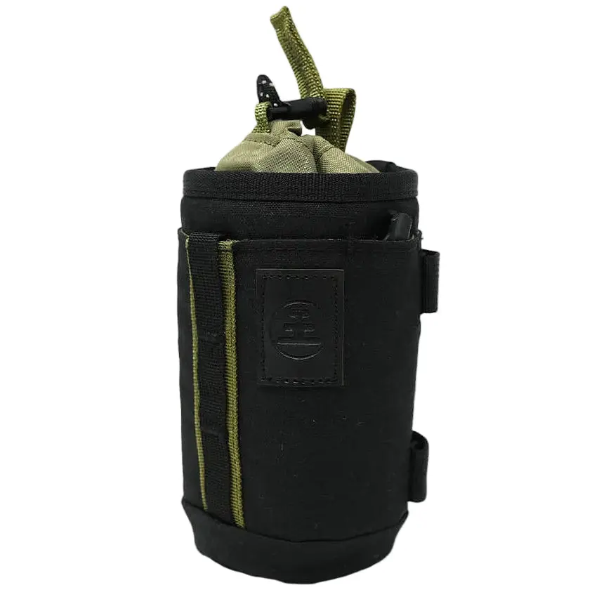 Nocs Tube Caddy Monocular Pouch 1