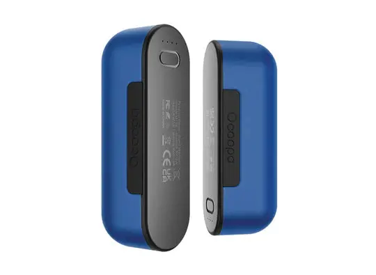Ocoopa Ut2s Rechargeable Hand Warmer 1