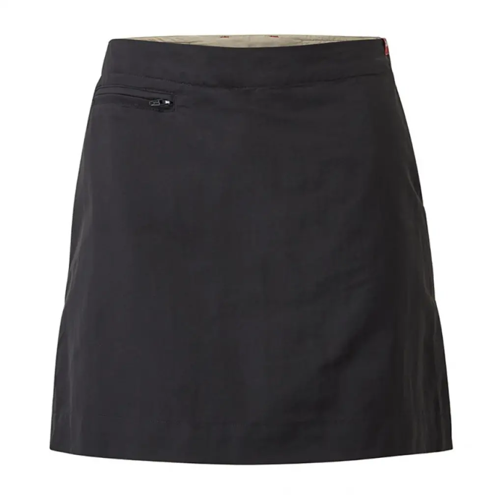 Gill Women's Uv Tec Skort *Clearout* 1