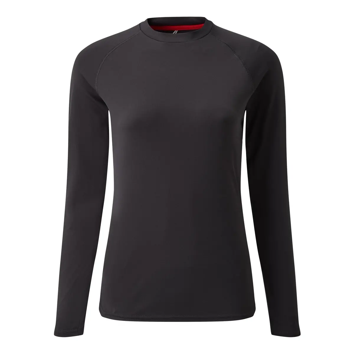 Gill Women Uv Tec Ls Shirt **Clearout Colour** 1