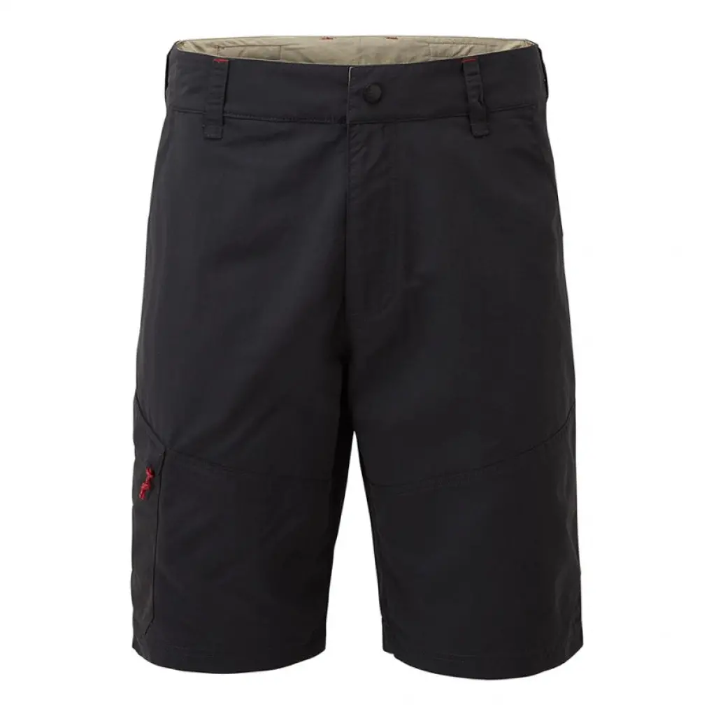 Gill Men's Uv Tec Shorts *Clearout* 1