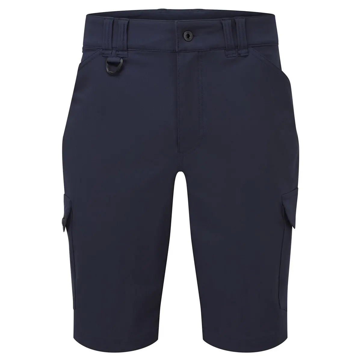 Gill Uv Tec Pro Shorts 1