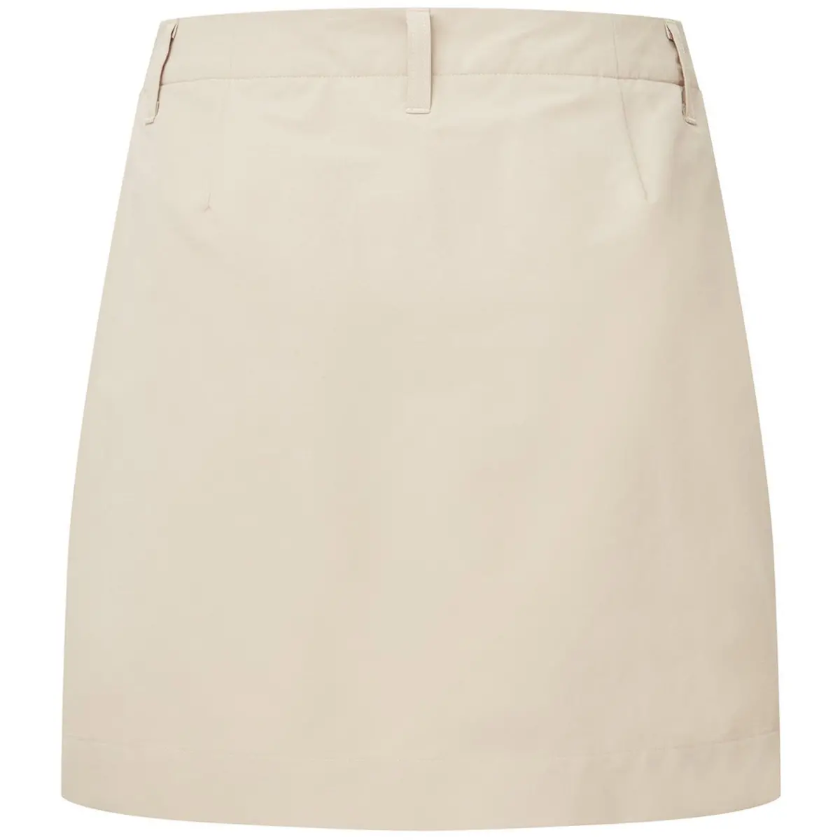 Gill Uv Stretch Skort - Women's 1