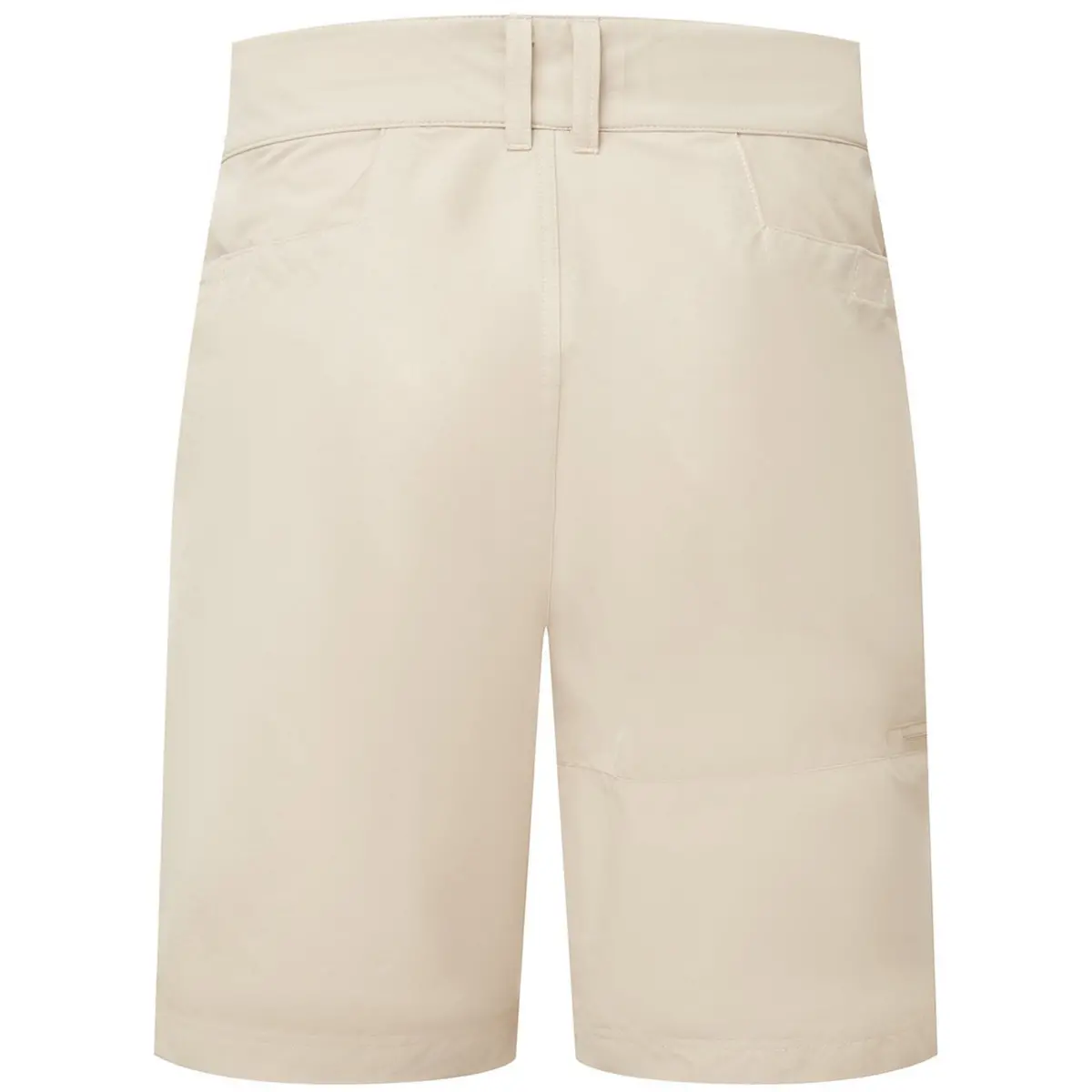 Gill Uv Stretch Shorts - Men's 1