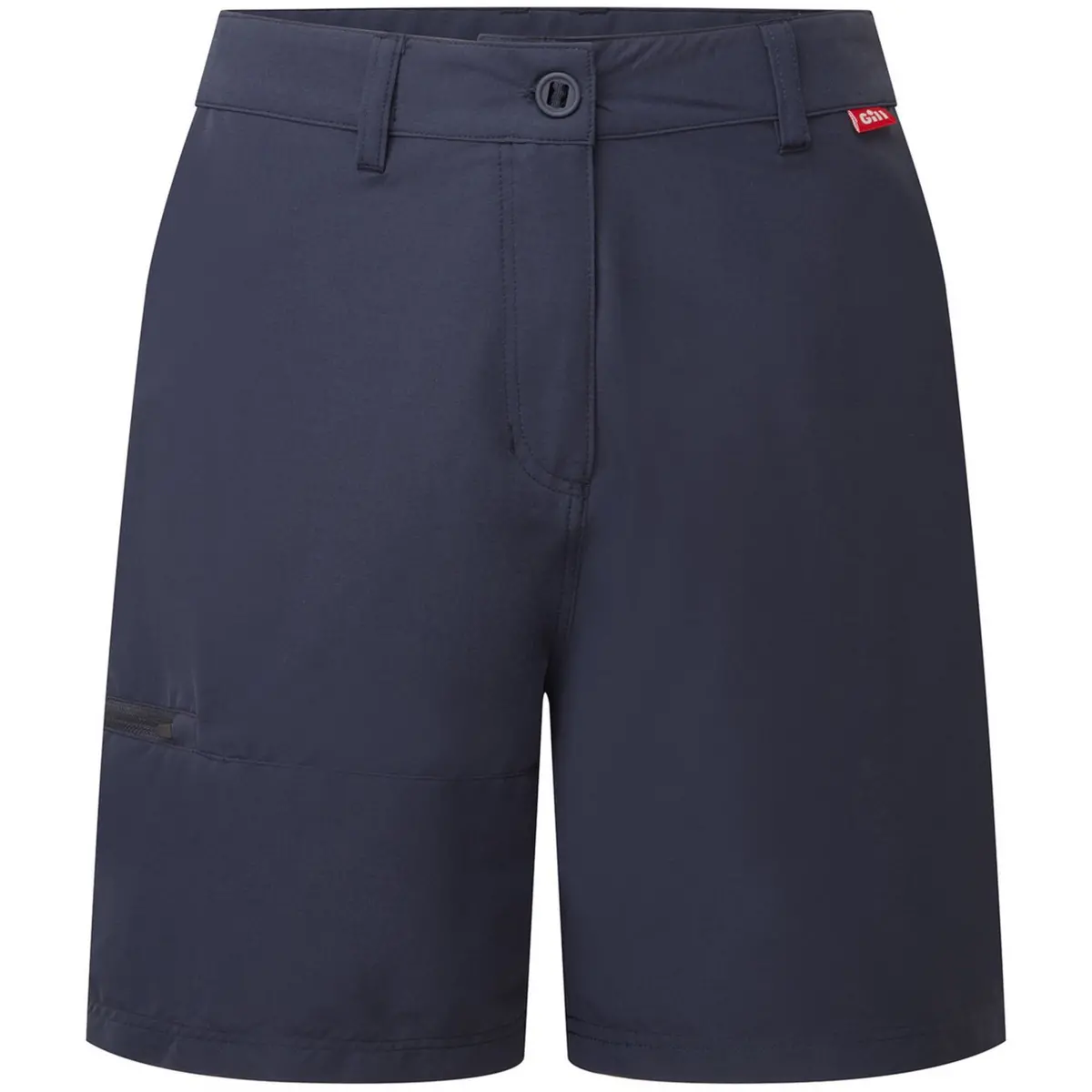 Gill Uv Stretch Shorts - Women's 1