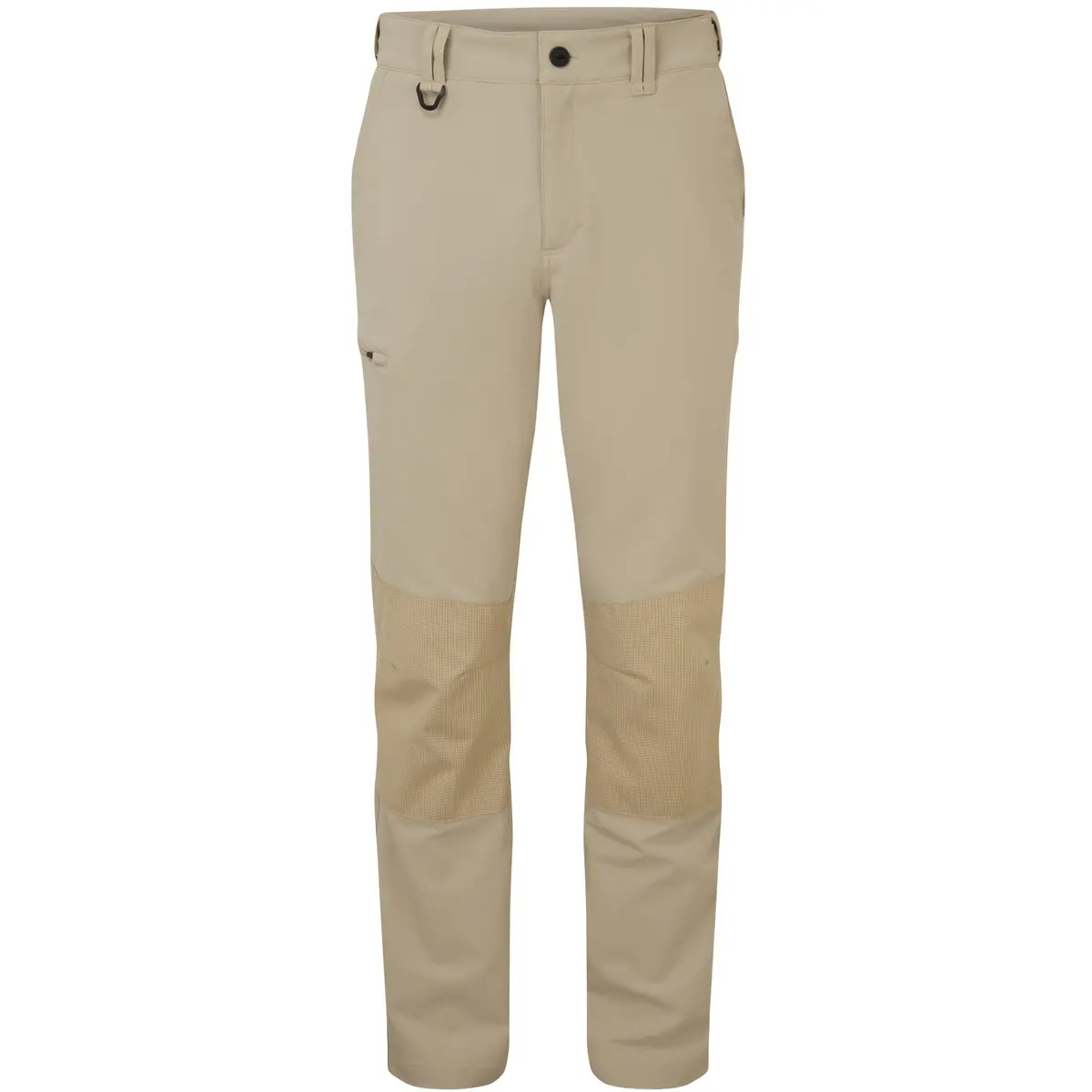 Gill Men's UV-Pro Stretch Trousers