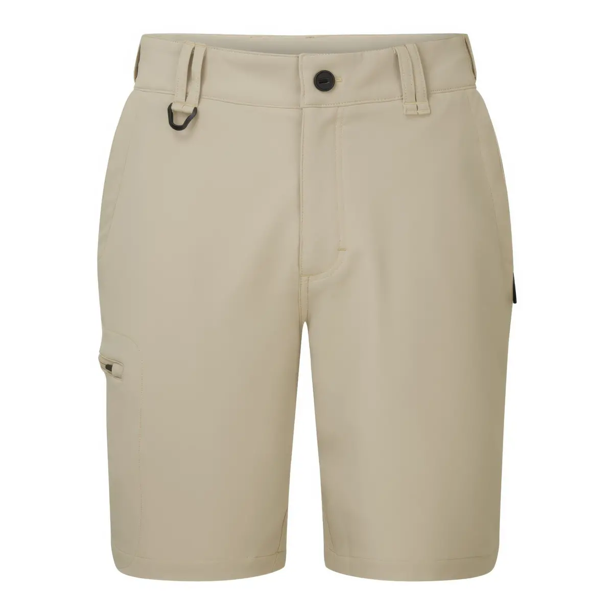 Gill Men's UV-Pro Stretch Shorts