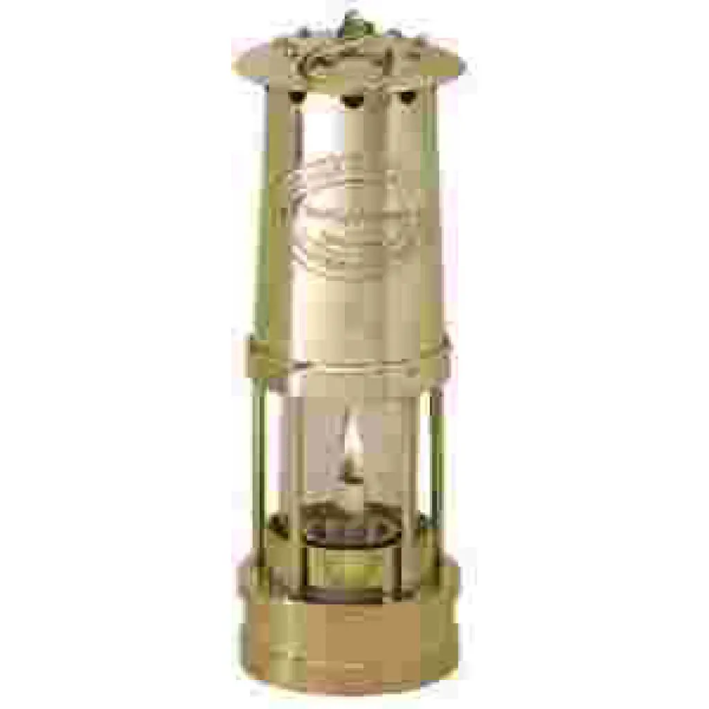 Weems And Plath Brass Yacht Lamp 1
