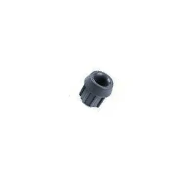 Topper Gooseneck Sleeve (Old Style) 1
