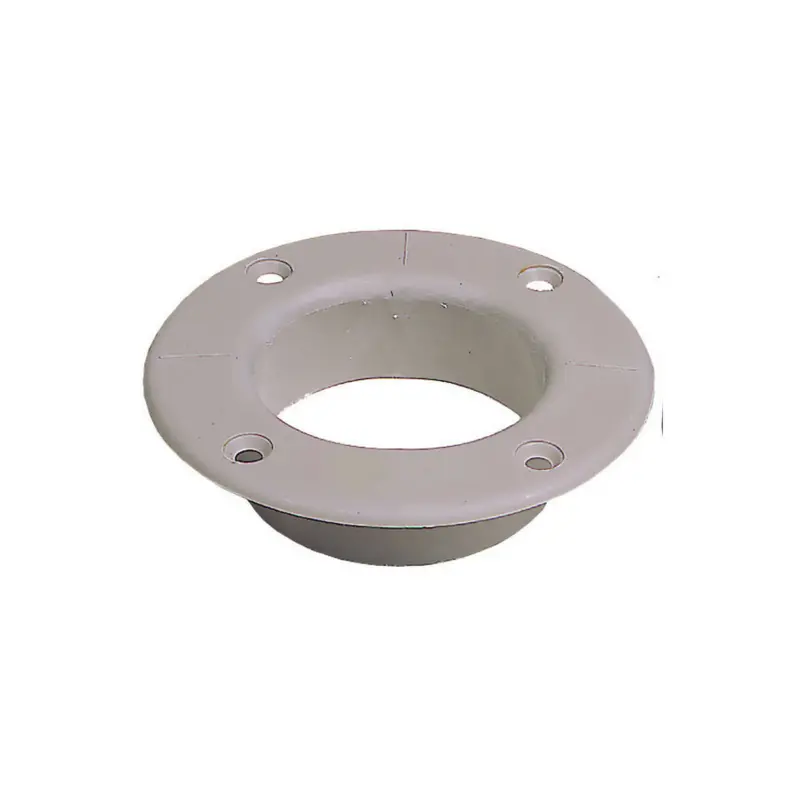 Optiparts Deck Collar 1