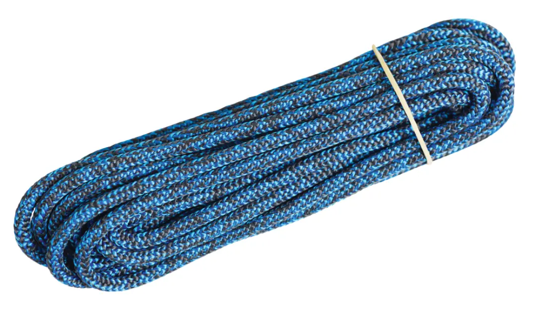 Laser / Ilca Dyneema Outhaul Secondary Line 1