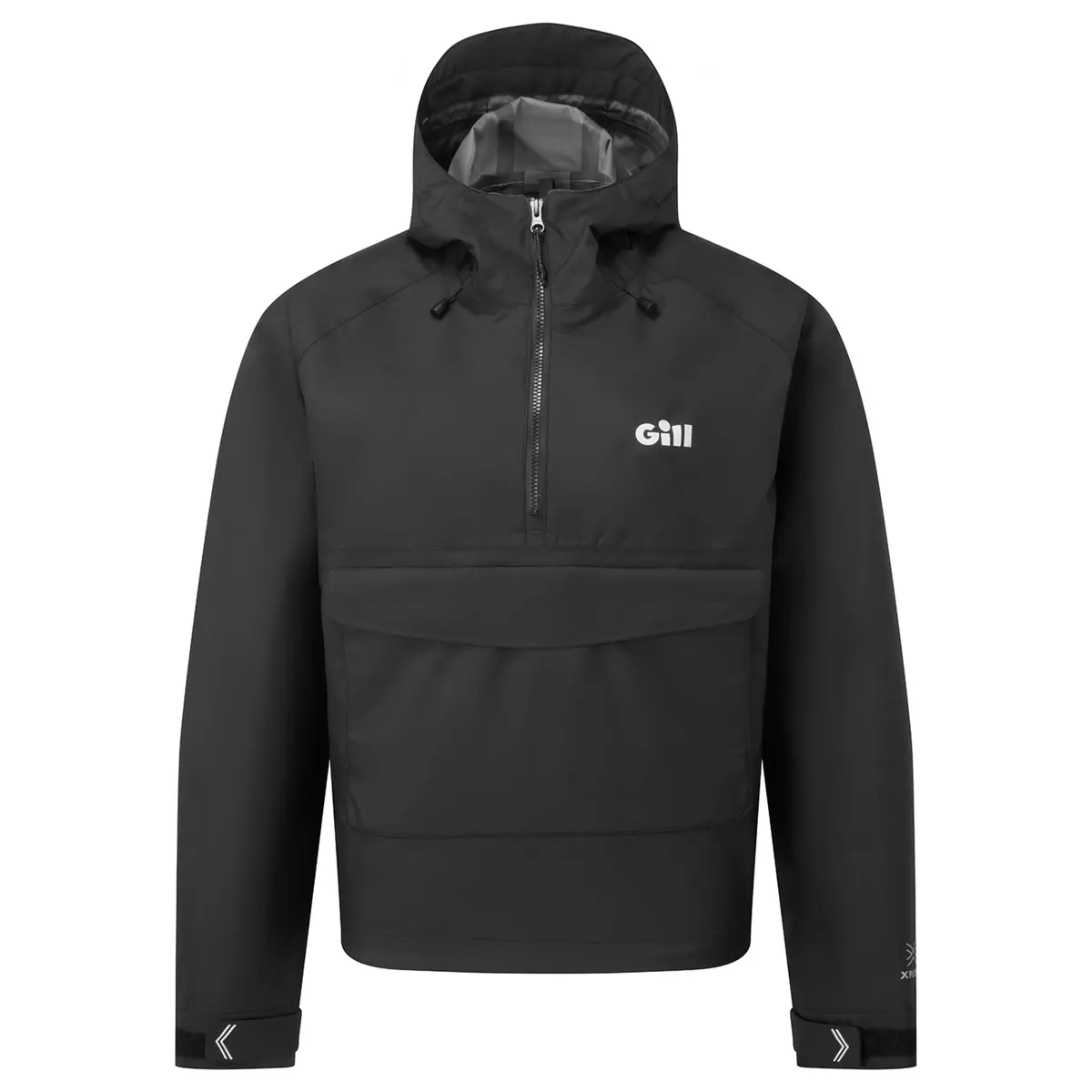 Gill Verso Lite Jacket 1