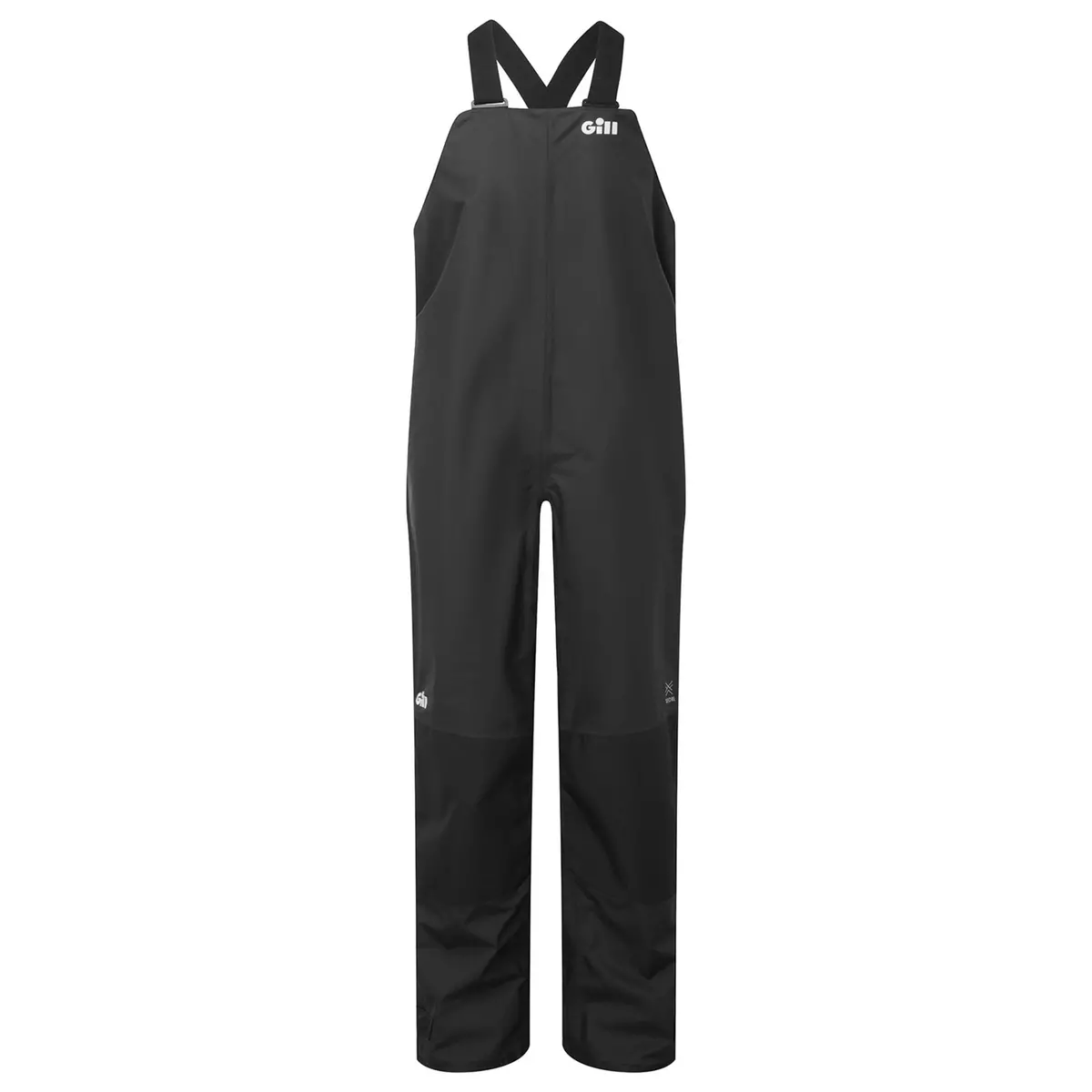 Gill Verso Lite Trouser 1