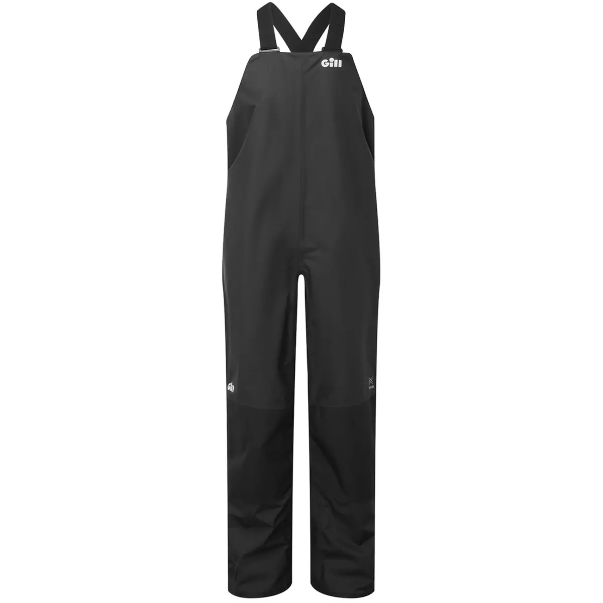 Gill Verso Lite Trouser - Men's 1