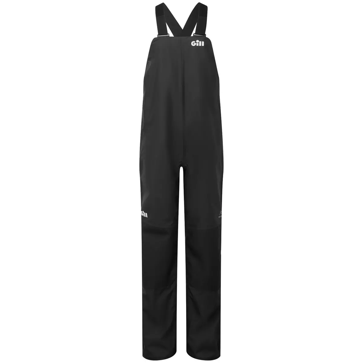 Gill Verso Lite Trouser - Women's 1