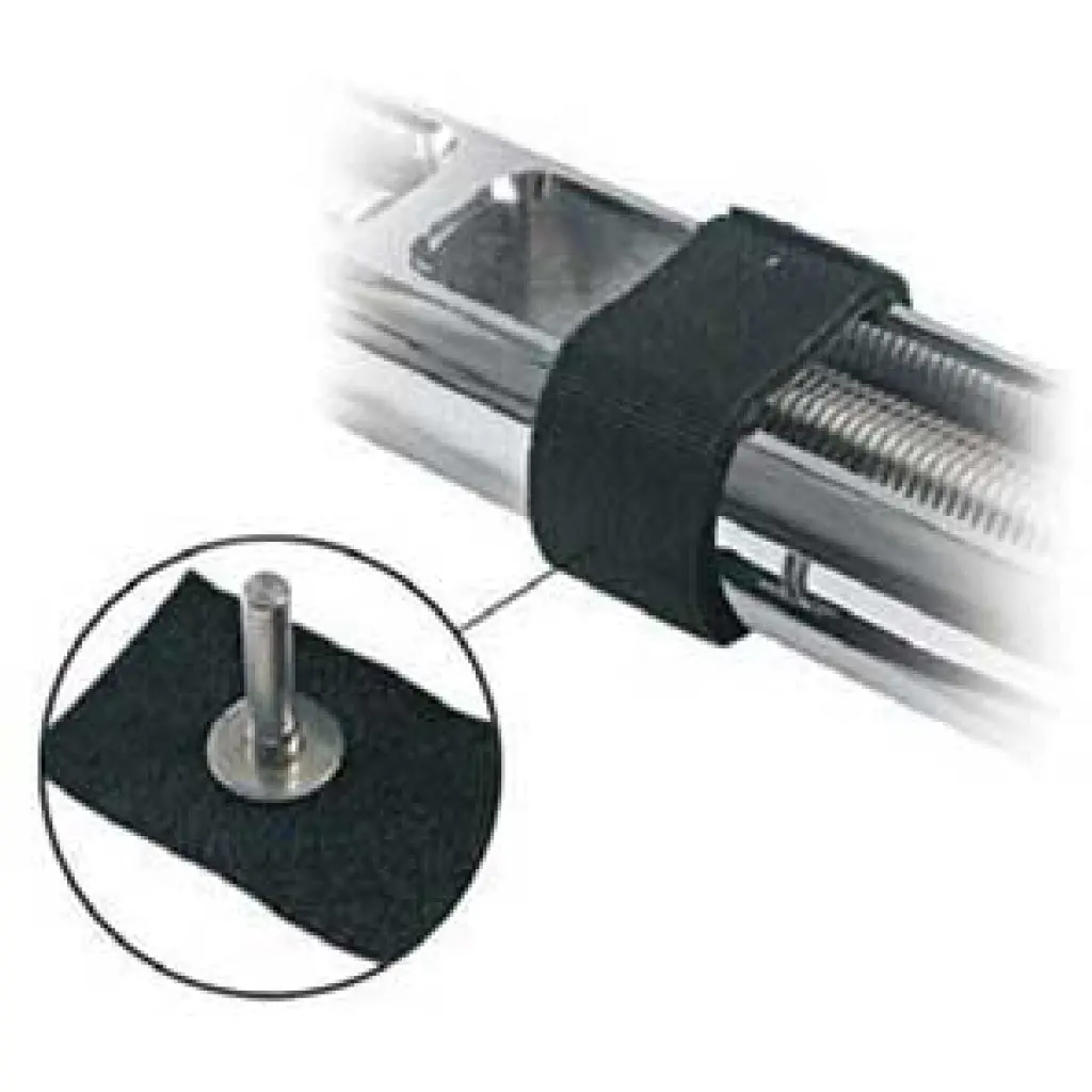 Bluewave Smart Pin 3.2Mm X 13Mm 1
